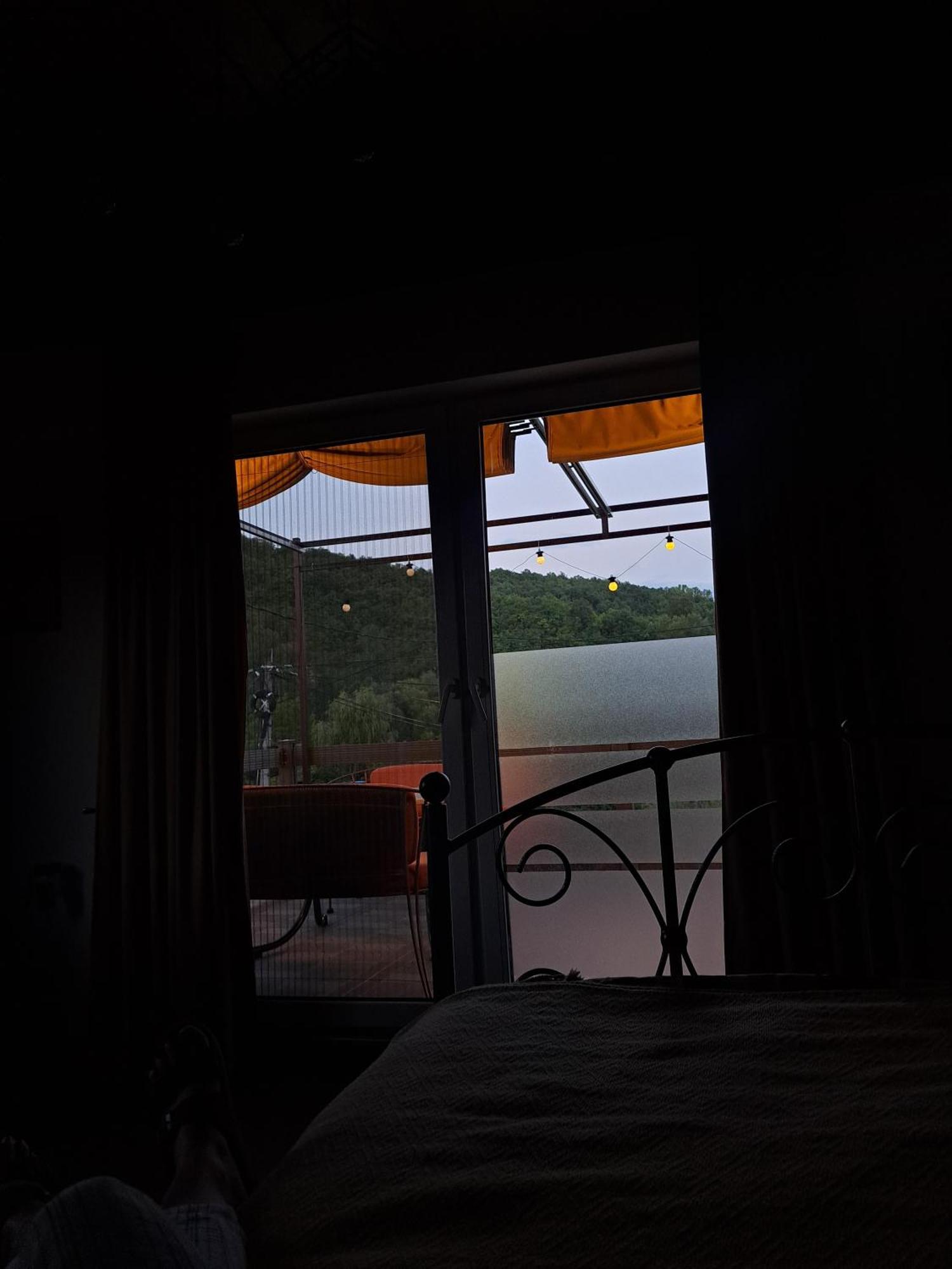 Apartman Cherry Gradac Valjevo Exteriér fotografie